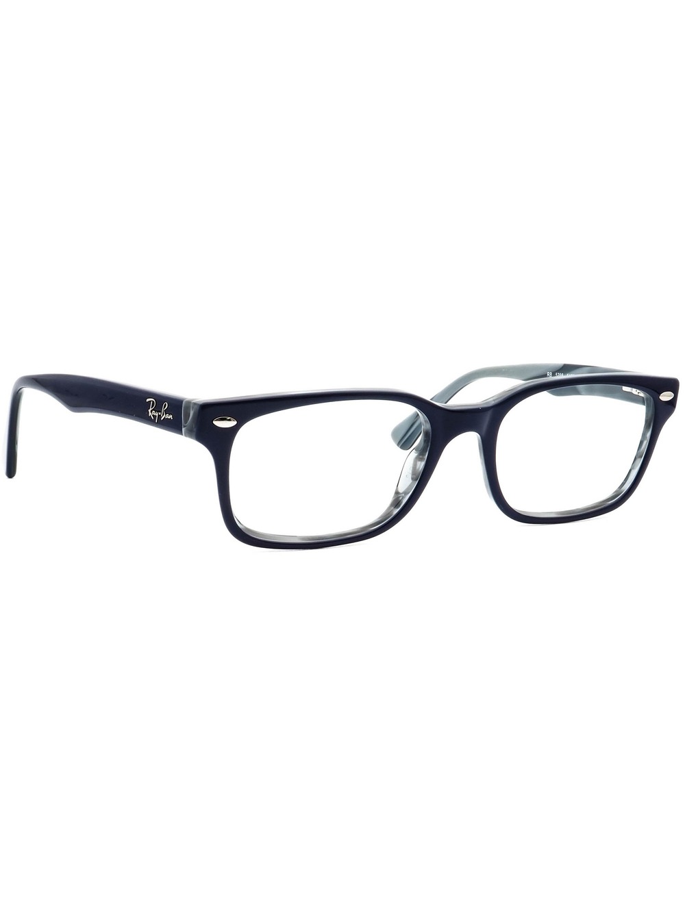 Ray-Ban RB 5286 5153 Eyewear